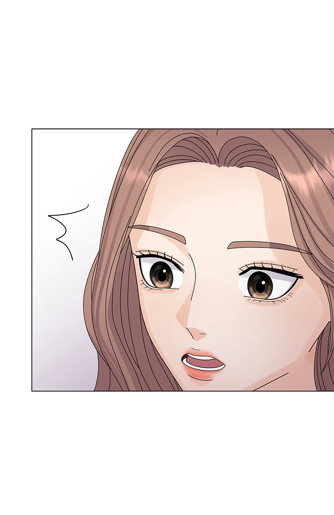 第19话 第84页