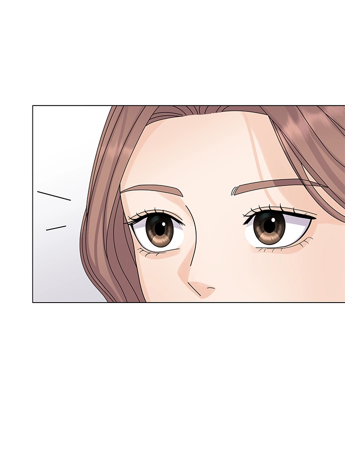 第20话 第44页