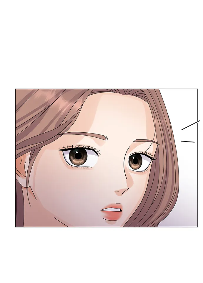 第20话 第53页