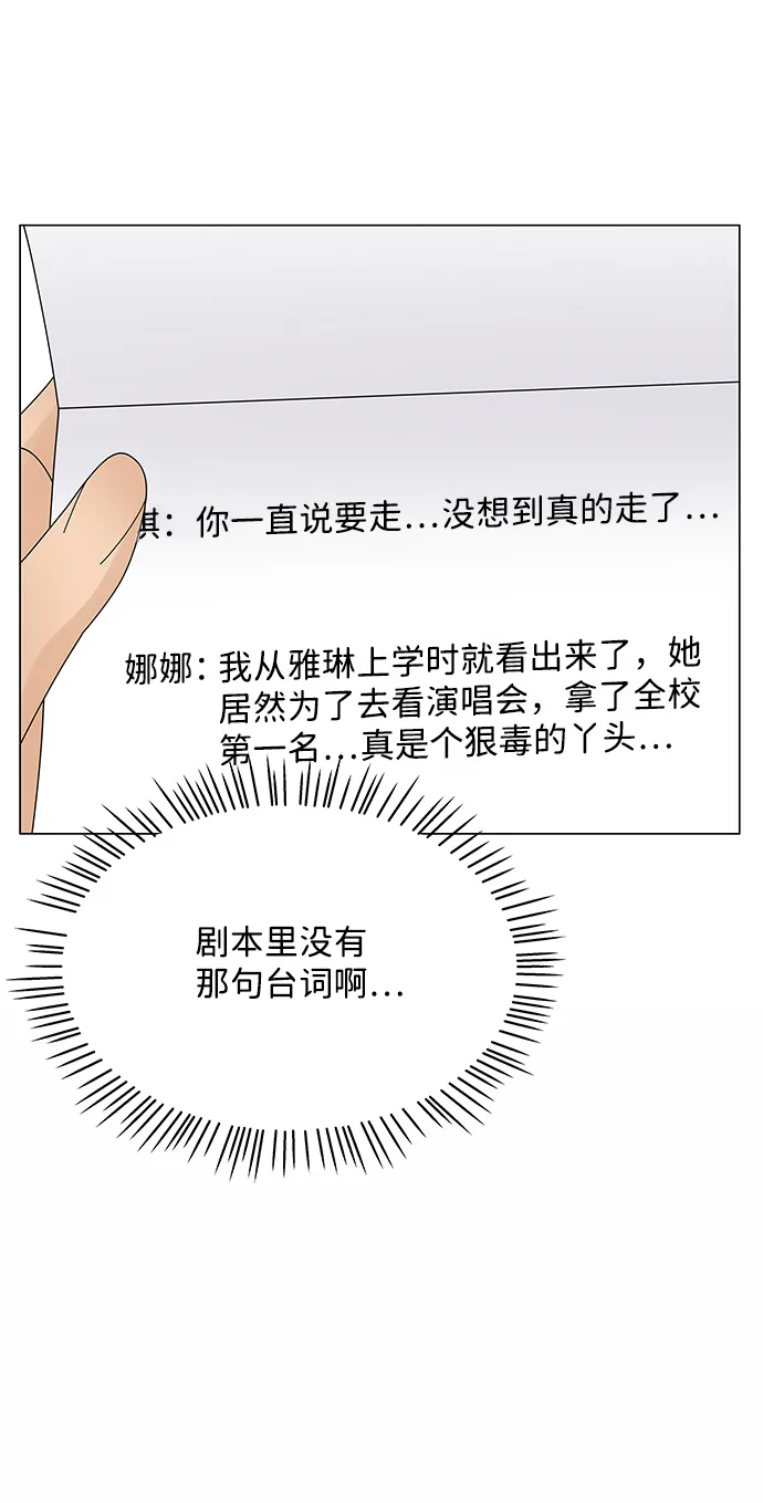 第20话 第77页