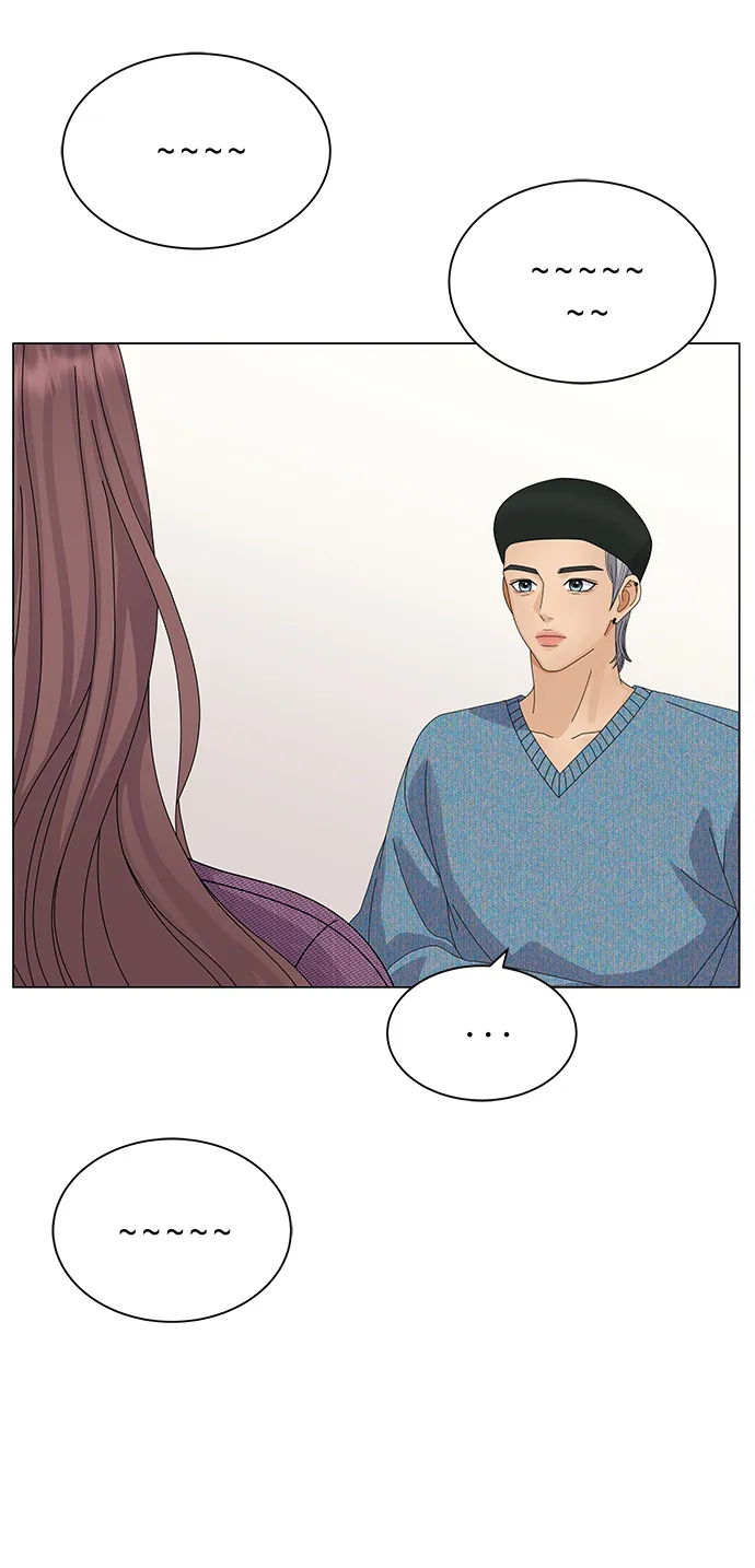 第21话 第7页