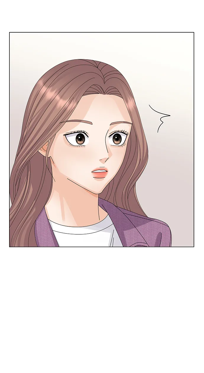 第21话 第19页