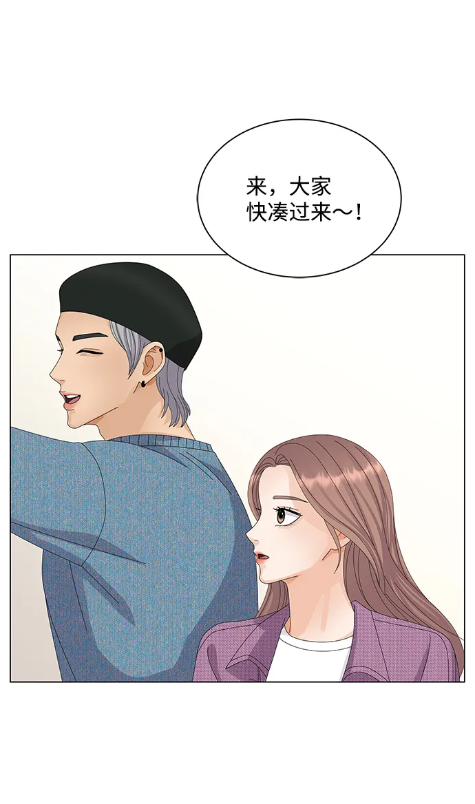 第21话 第25页