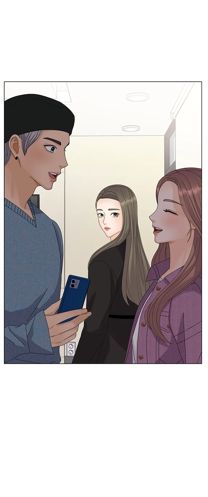 第21话 第30页