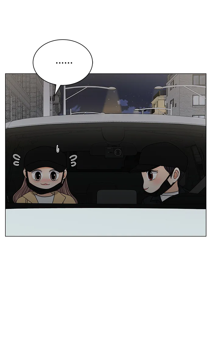 第21话 第38页
