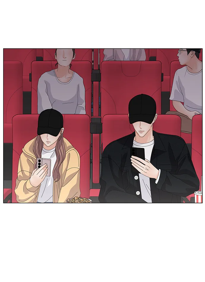 第21话 第61页