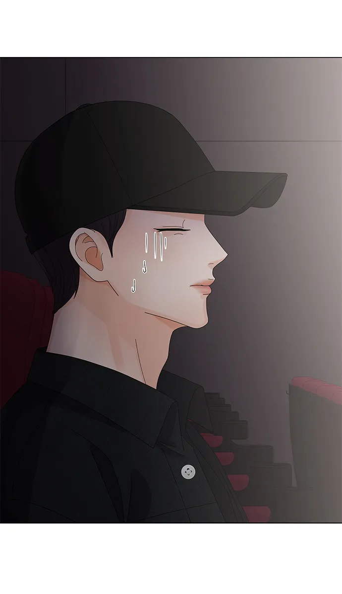 第21话 第72页