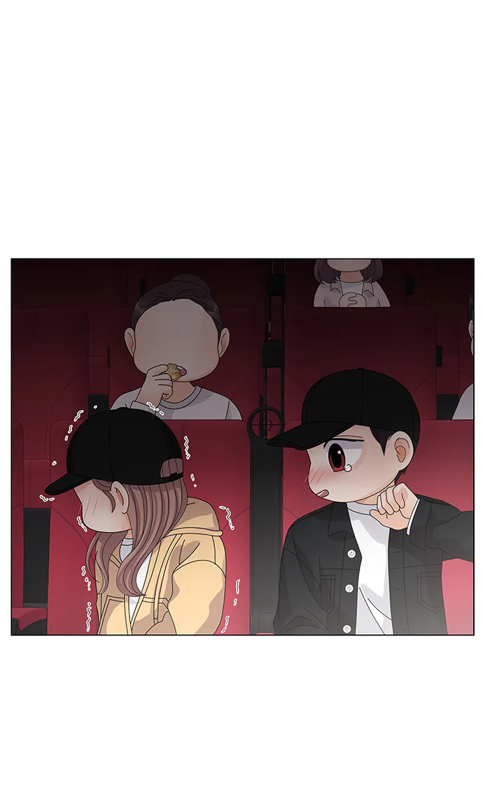 第21话 第82页
