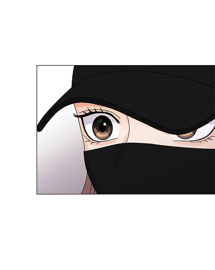 第21话 第89页