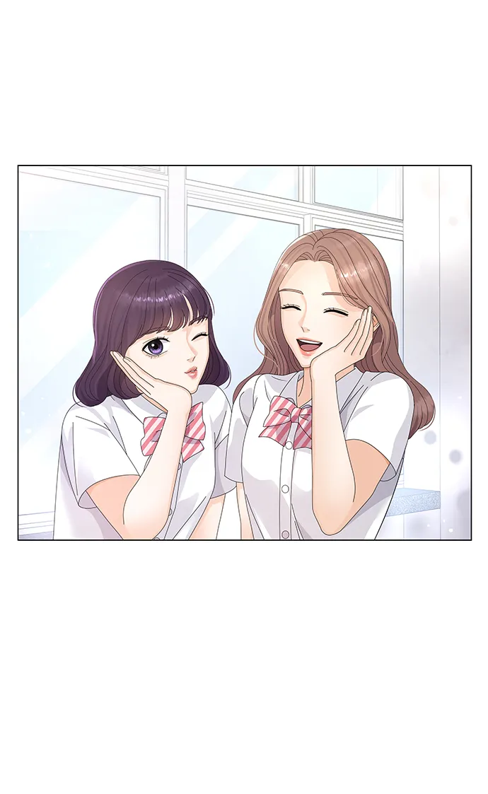 第22话 第9页