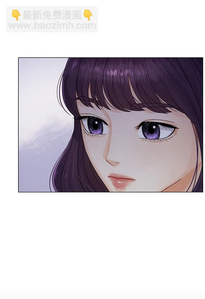 第22话 第11页