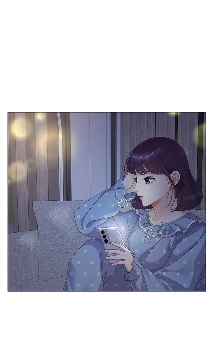 第22话 第13页