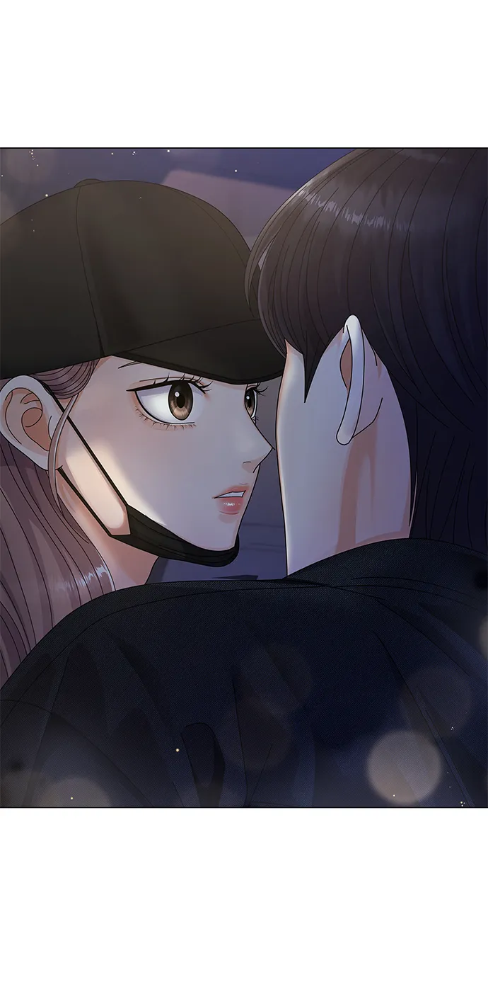 第22话 第30页