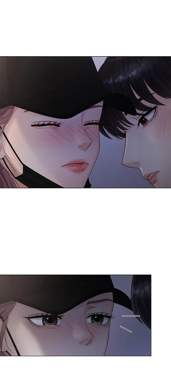 第22话 第33页