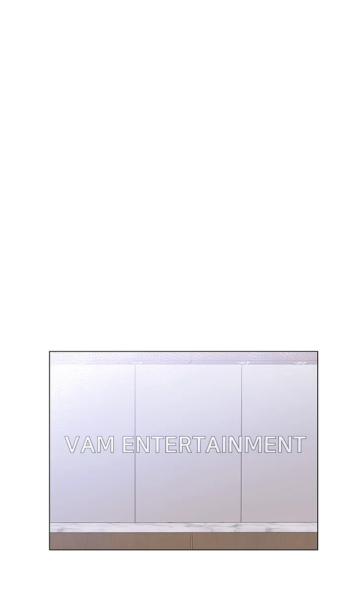 第22话 第42页