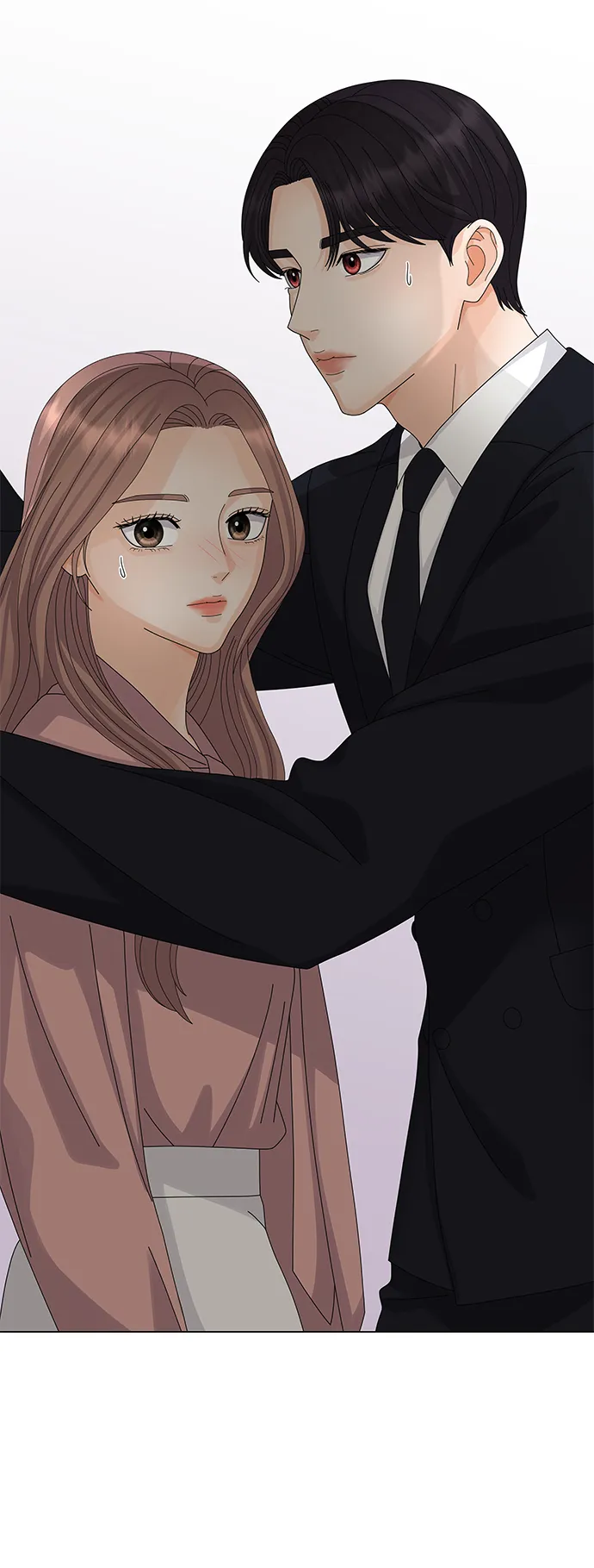 第23话 第8页