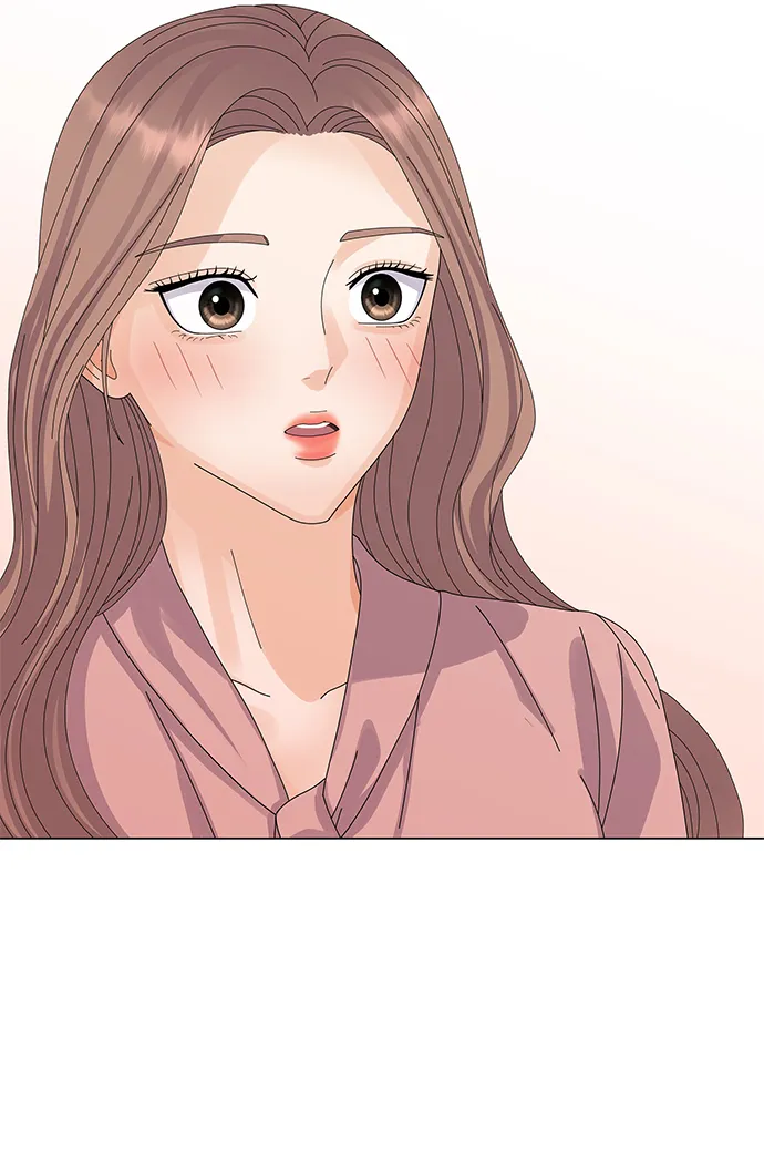 第23话 第21页