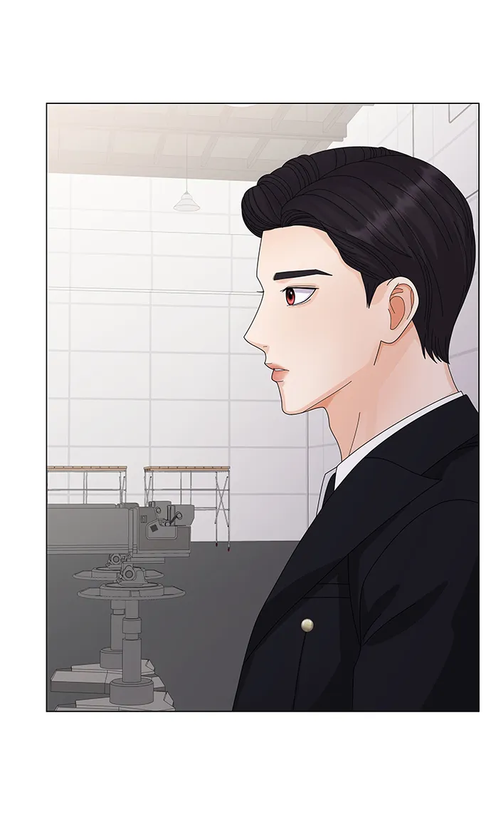 第23话 第66页