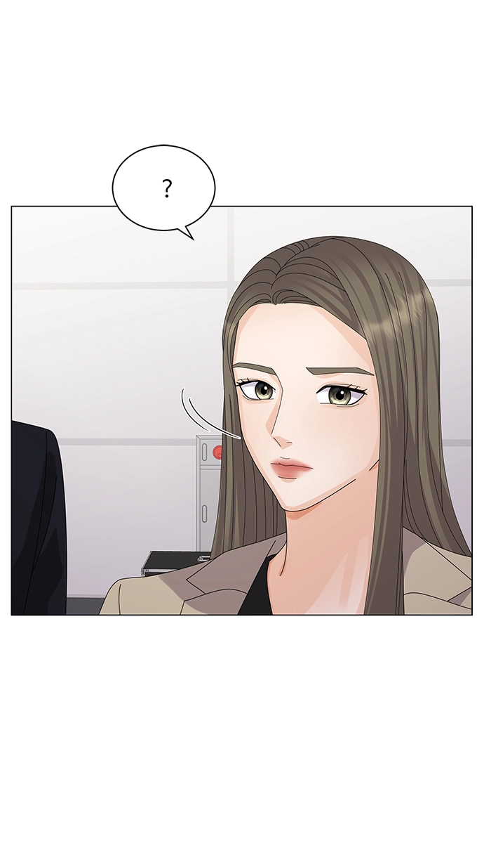 第23话 第67页