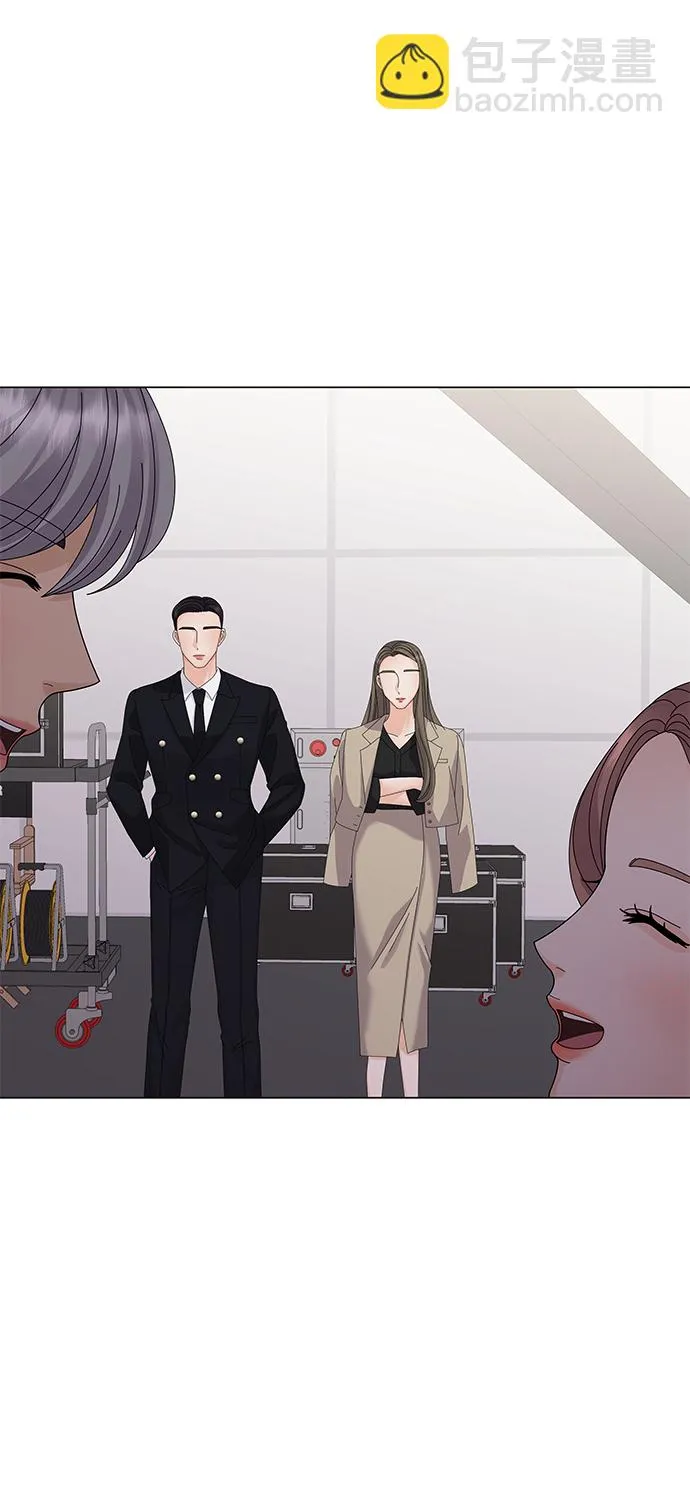 第23话 第69页