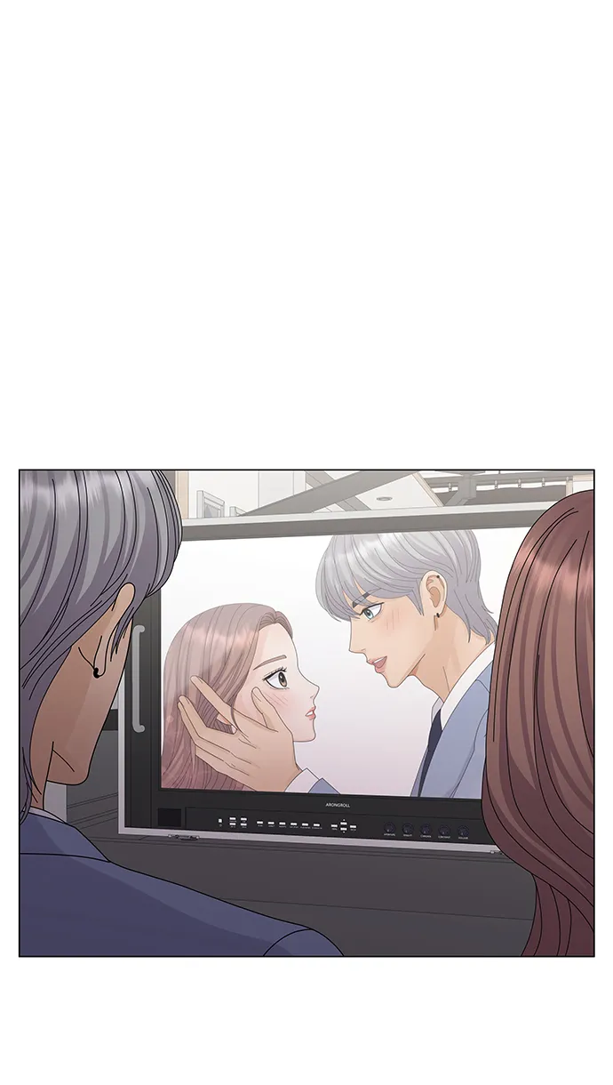 第23话 第71页