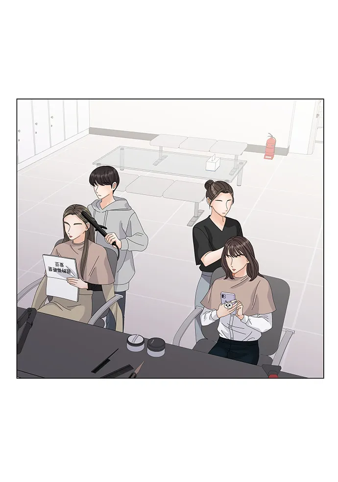 第24话 第36页