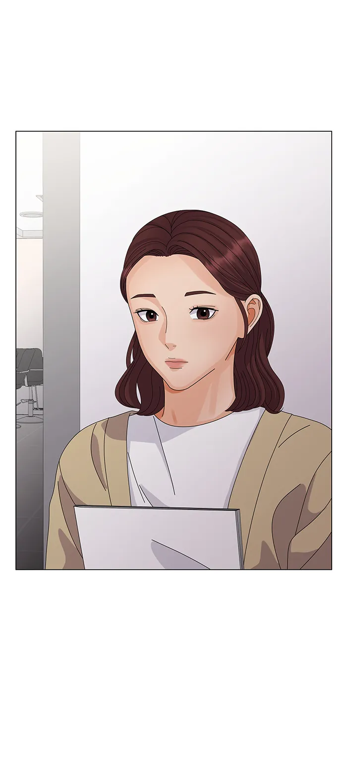 第24话 第45页