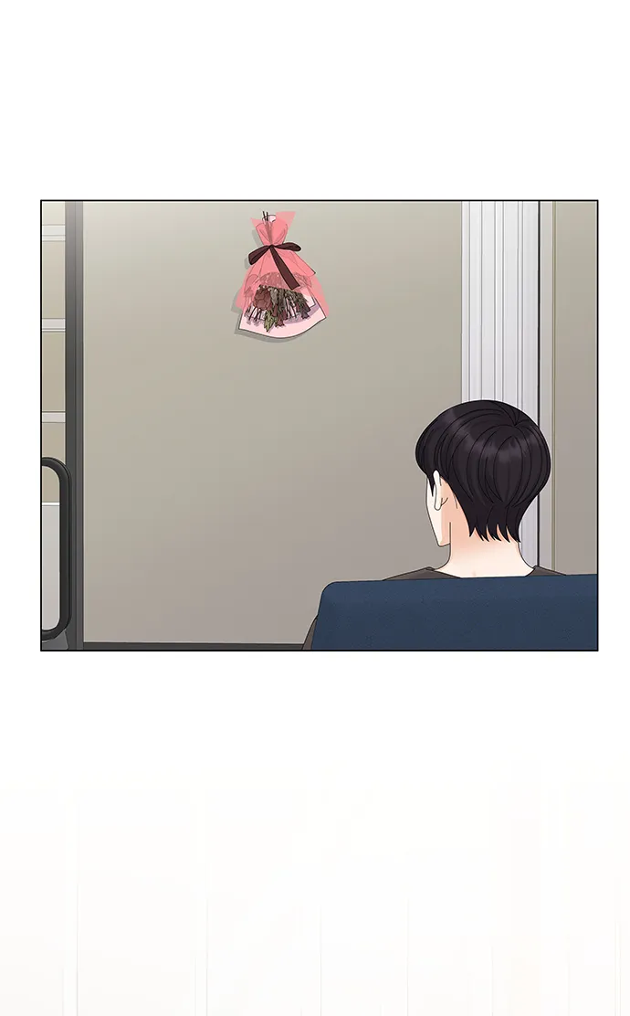 第24话 第47页