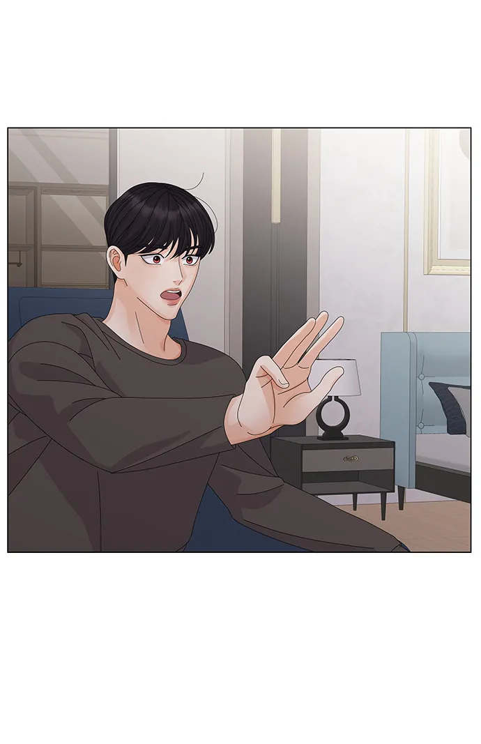 第24话 第65页