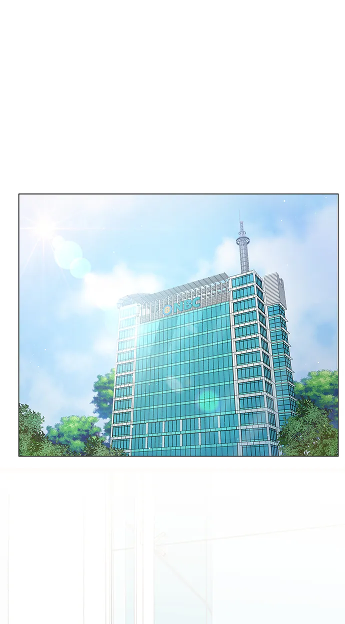 第24话 第68页