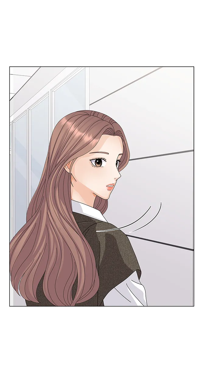 第24话 第76页