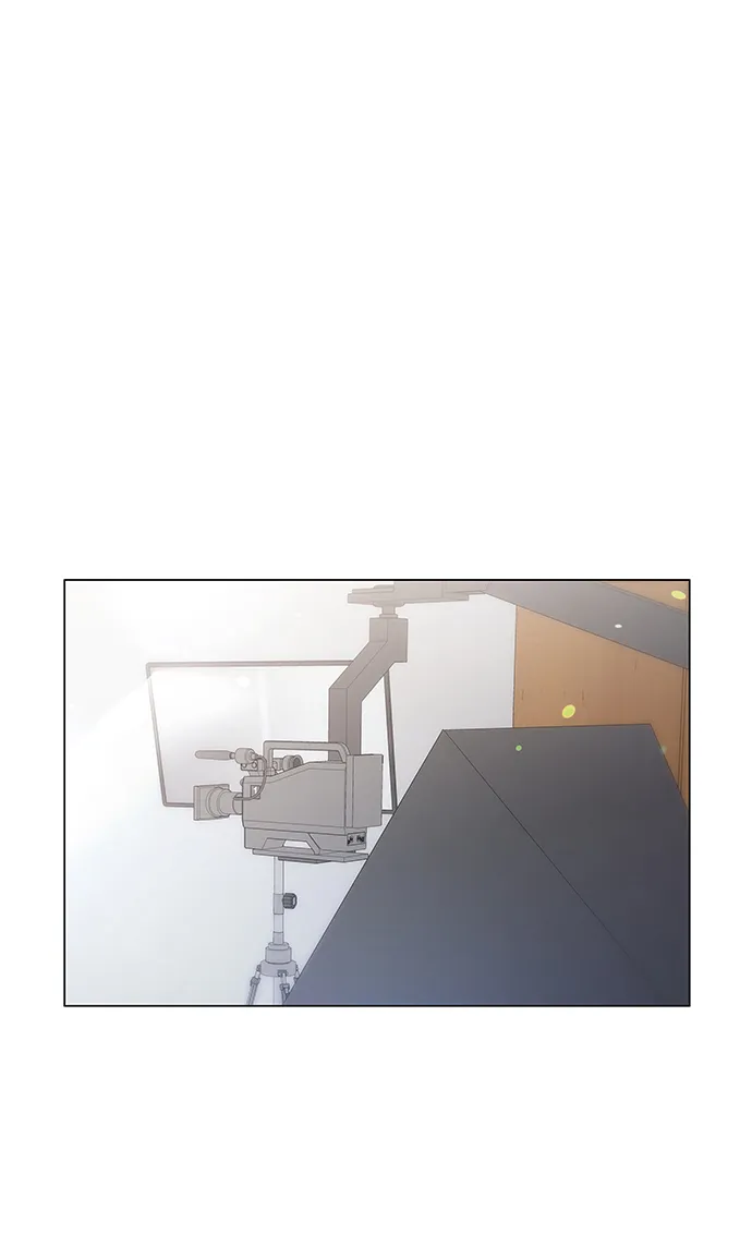 第25话 第30页