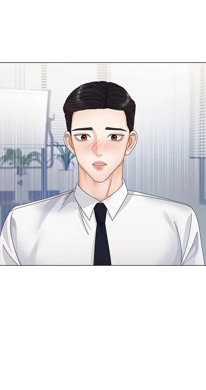 第25话 第51页