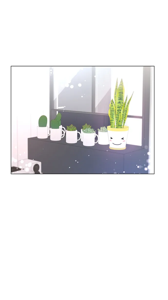 第25话 第57页