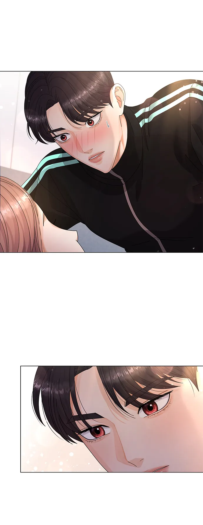 第26话 第12页