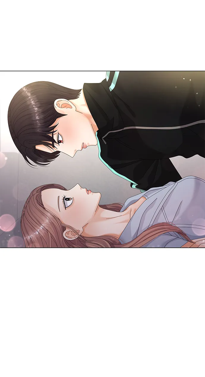 第26话 第13页