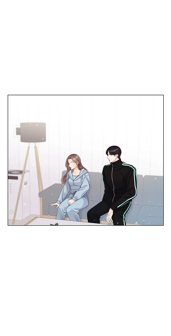 第26话 第19页