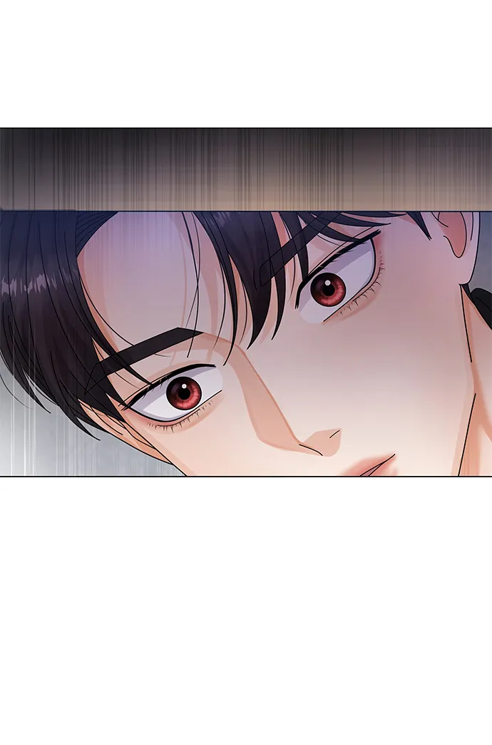 第26话 第40页