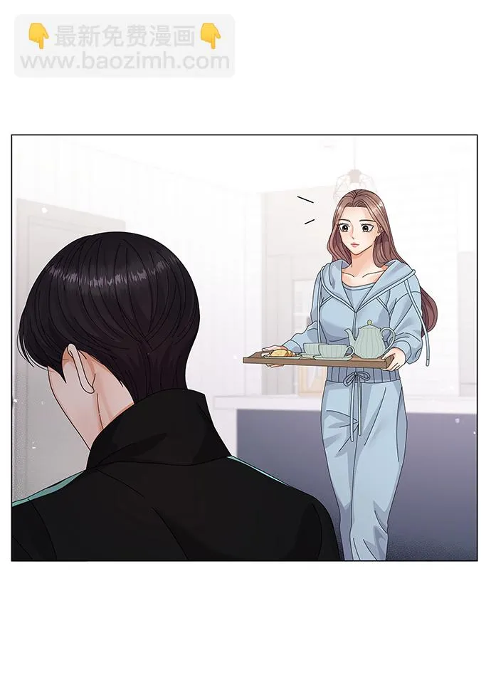 第26话 第41页