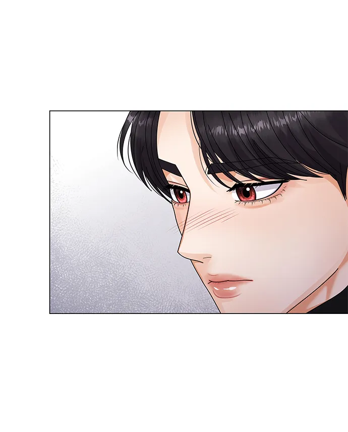 第26话 第45页