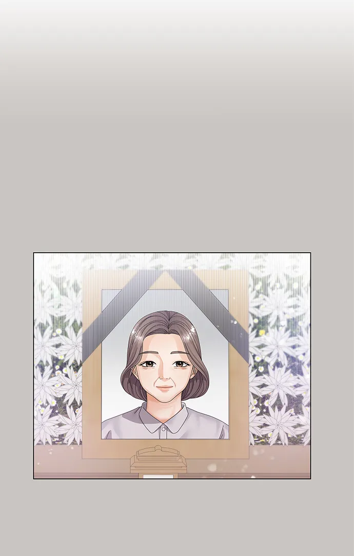 第26话 第59页