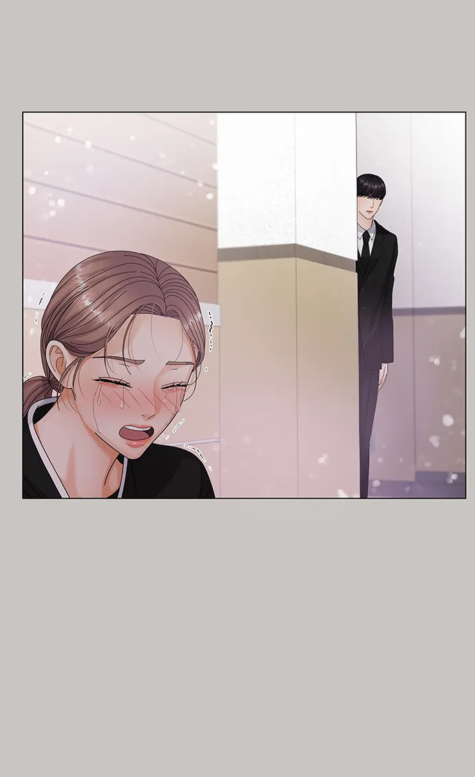 第26话 第61页