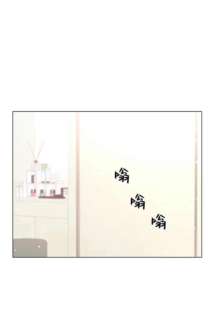第26话 第65页