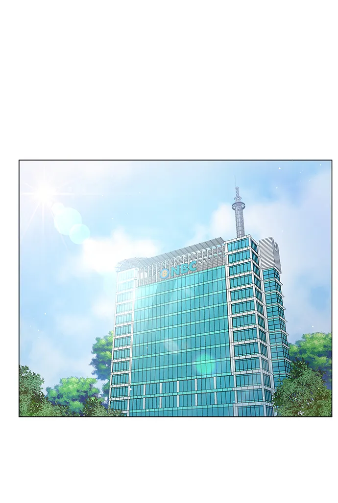 第26话 第71页