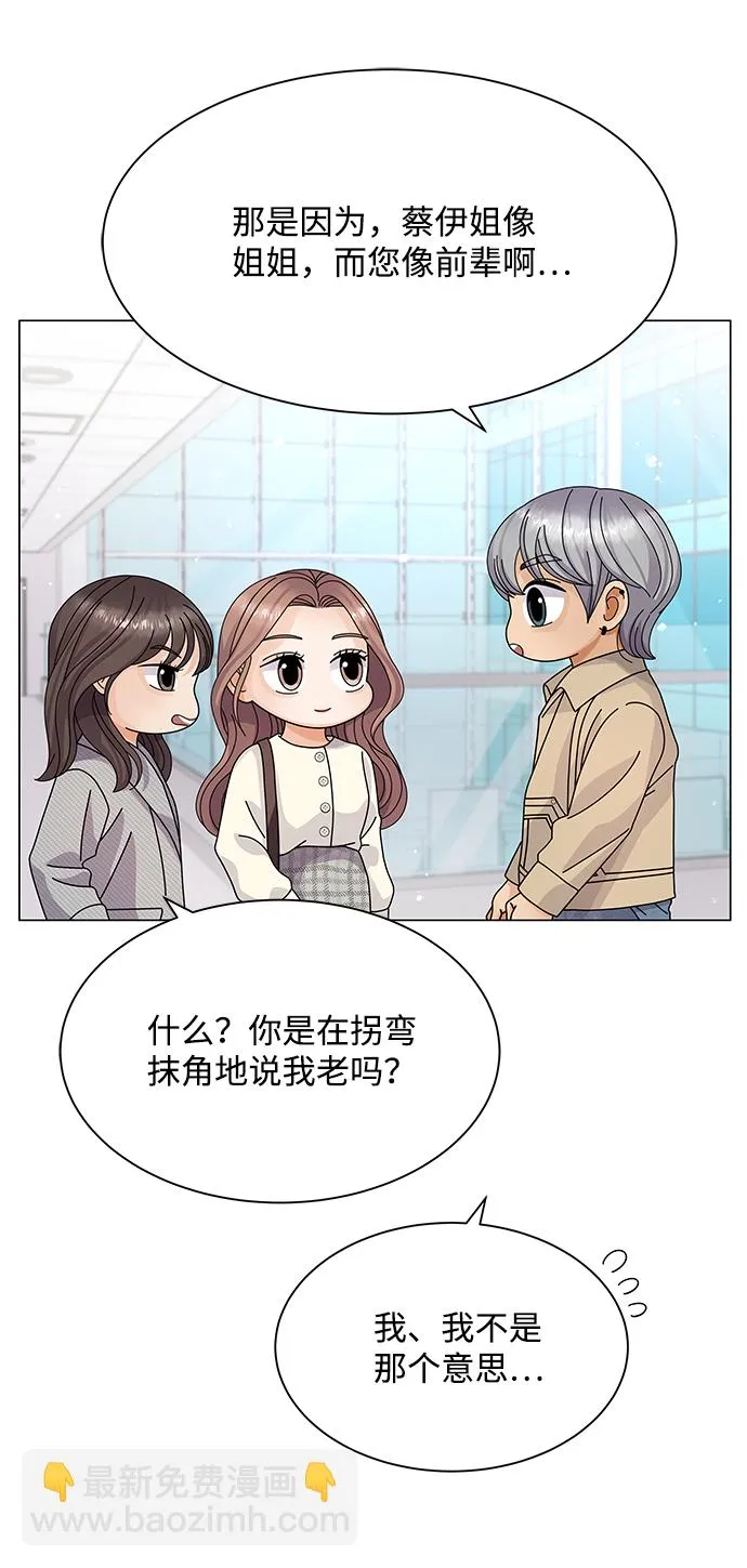 第26话 第77页