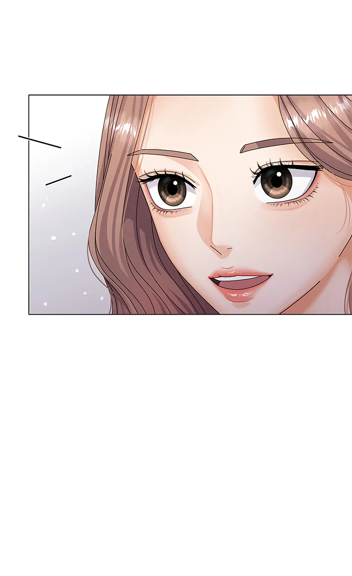 第27话 第17页