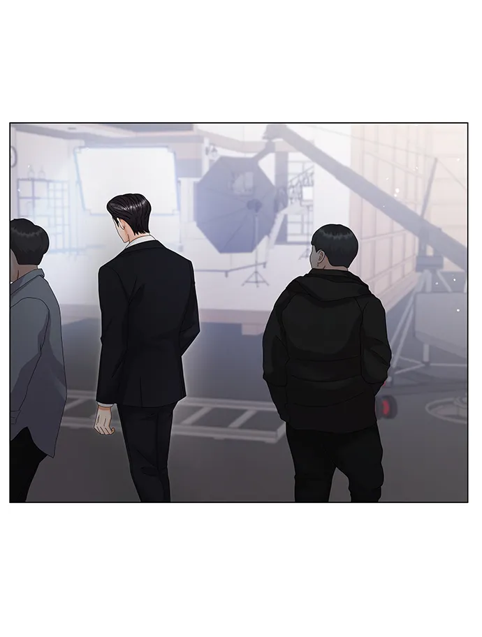 第27话 第18页
