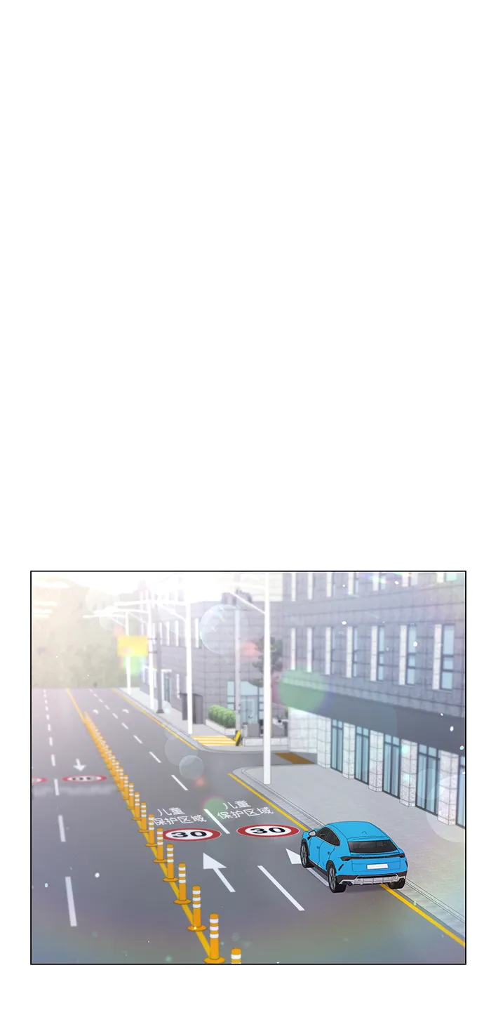 第27话 第49页
