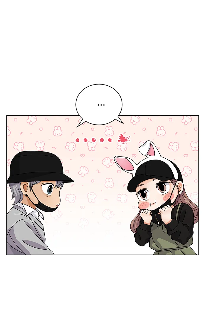 第27话 第73页
