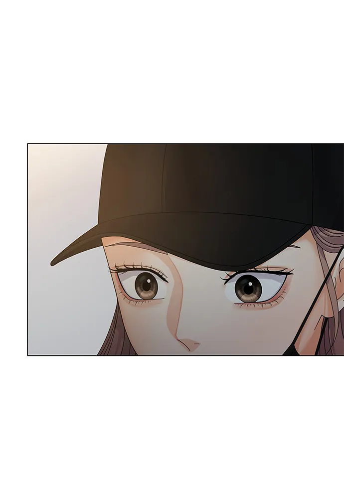 第28话 第36页